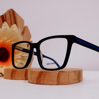 Grife Noblac + Lentes Kodak