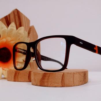 Grife Noblac + Lentes Kodak