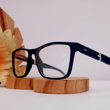 Grife Noblac + Lentes Kodak