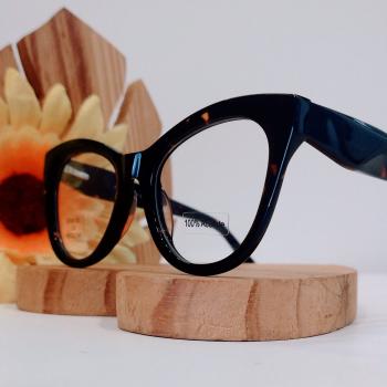 Grife Claraval + Lentes Kodak