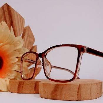 Grife Verzery + Lentes Kodak