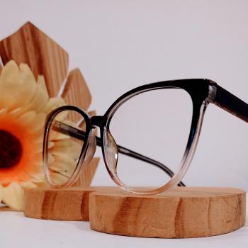 Grife Verzery + Lentes Kodak