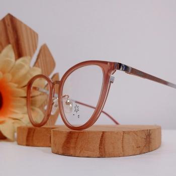 Grife Olken + Lentes Kodak