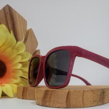 Grife Mikly Infantil