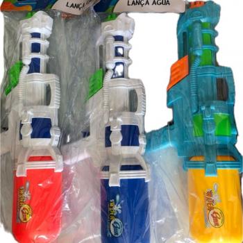 Lança Água Water Gun