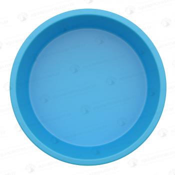 Piscina Lagoa dos Marrecos