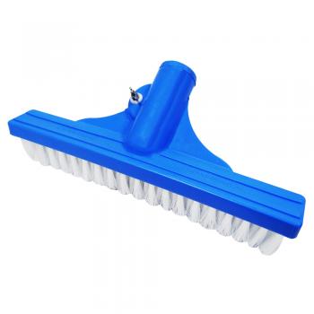 Escova Nylon Reta Sodromar 33cm