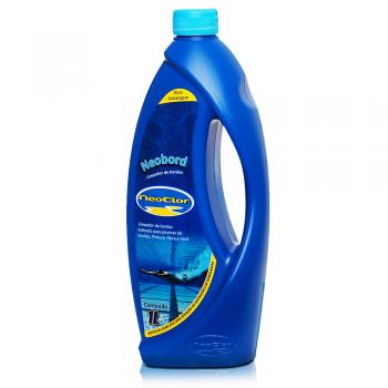 Limpa Bordas Neobord 1 Litro