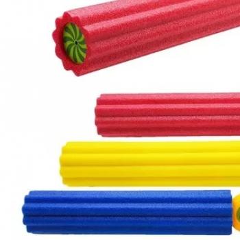 Lança Espirra Àgua Ondulado P