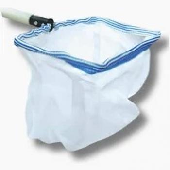 Peneira Metálica Pelicano Brustec