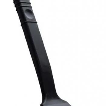 Escova Limpa Grelha Premium - Original Line