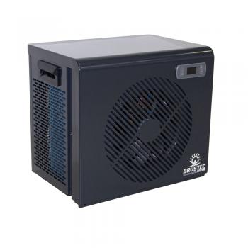 Trocador de Calor Br-05