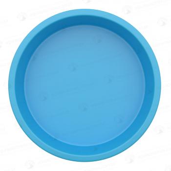 Piscina Lago Chanell