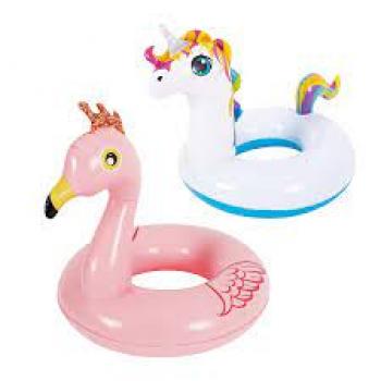 Boia Redonda Animal Tuut