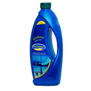 Algicida Choque Neoshock 1 Litro
