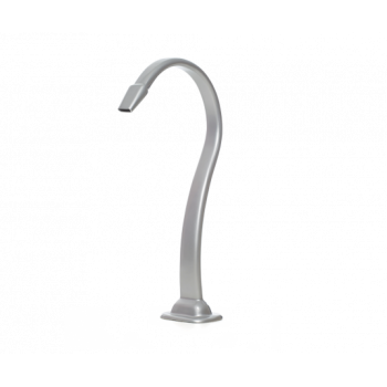 Cascata em Fibra Slim