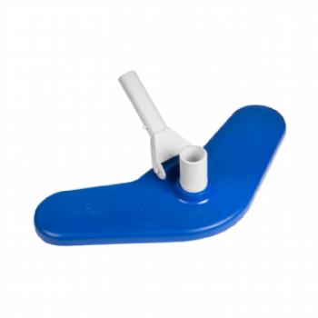 Aspirador Grande Com Escovas  Stylus