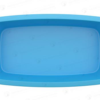 Piscina Lagoa da Conceição