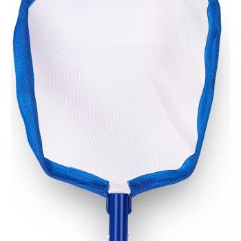 Peneira Metálica Stylus