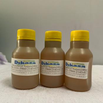 Essência Hidro Natura 100ml