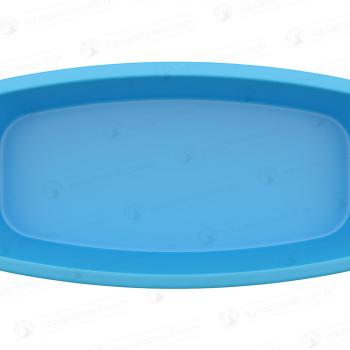 Piscina Lagoa Italiana