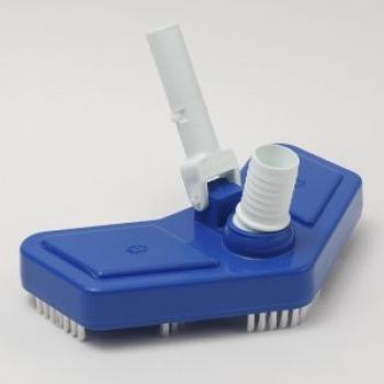 Aspirador Com Escova Brustec