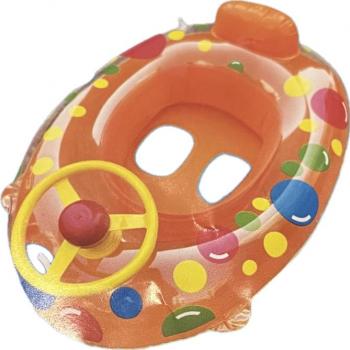 Boia Swin Boat com Direção