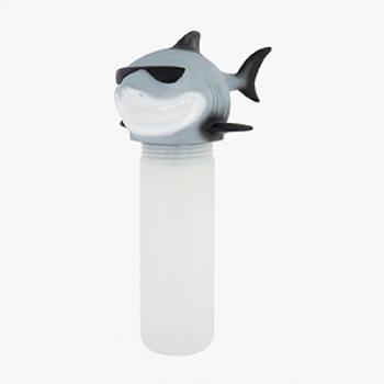 Clorador Flutuante Tubarão NEOCLOR