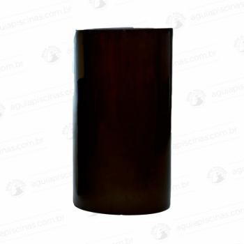 Vaso em Fibra Tulipa G