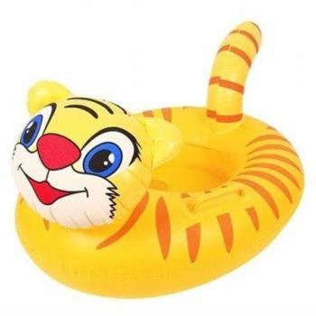 Boia Baby Bote Tigre