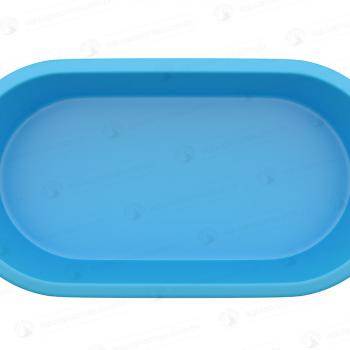 Piscina Lagoa das Rosas