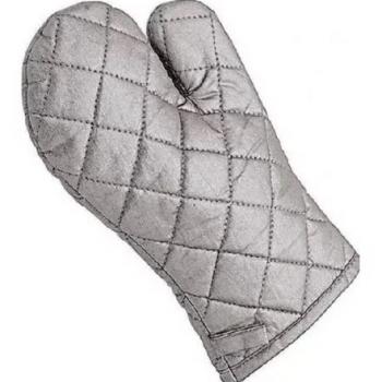 Luva Térmica de Cozinha Tuut