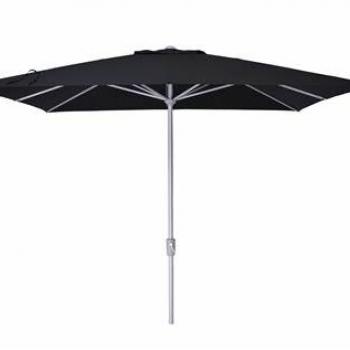 Ombrelone / Guarda Sol 3 m