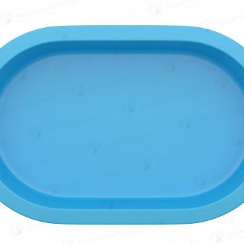 Piscina Lagoa Serena