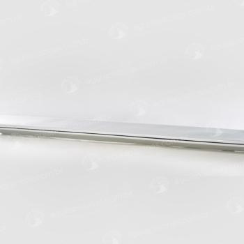 Cascata Para Parede 2,0 M