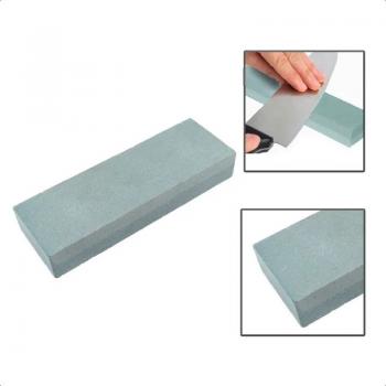 Pedra de Afiar Dupla Face 10“ SIGMA