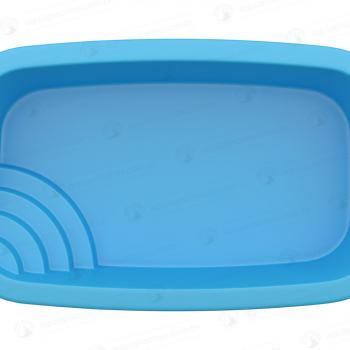 Piscina Lagoa de Araruama