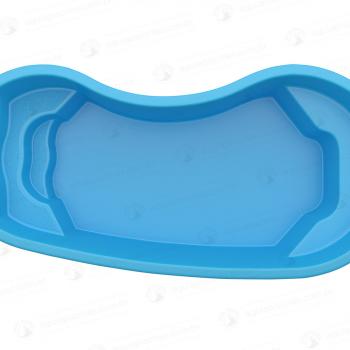 Piscina Lagoa dos Ventos