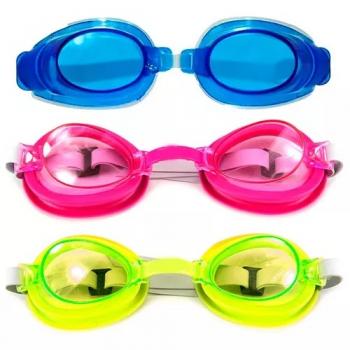 Óculos de Natação Infantil Shine - Tuut