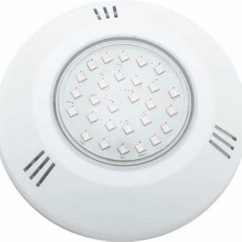 Hiper Led RGB ABS 15w