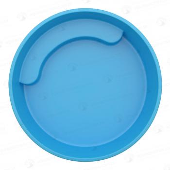 Piscina Lagoa da Prata