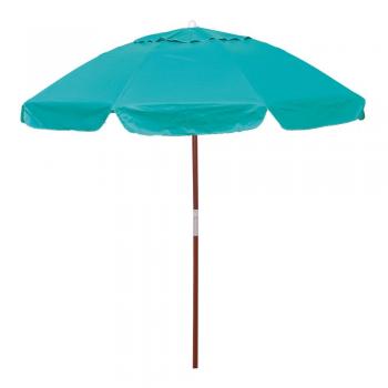 Guarda-Sol Bagum 1,80m - MOR