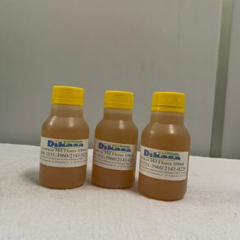 Essência Hidro Mil Flores 100ml