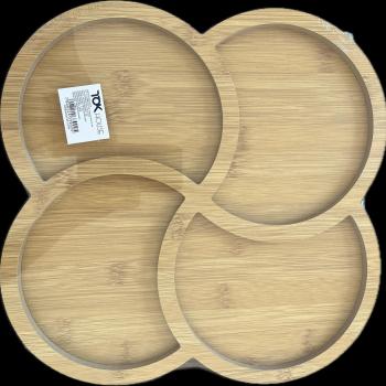 Petisqueira em Madeira