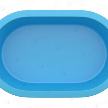 Piscina Lago Ontário