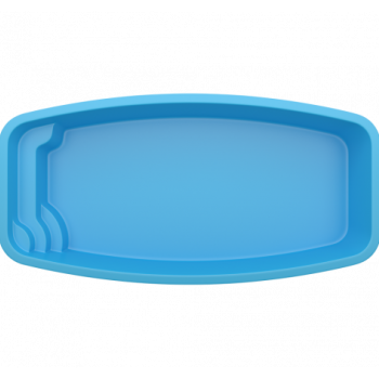 Tanque Lagoa Vermelha Lobo