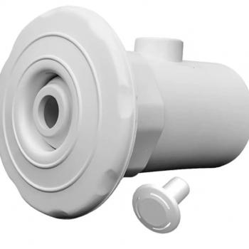 Dispositivo de Hidromassagem Fibra