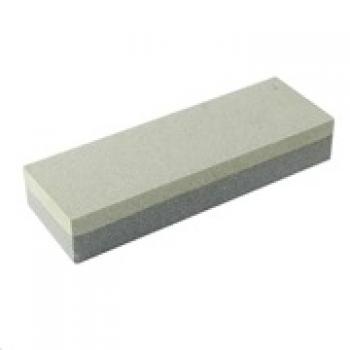 Pedra de Afiar Dupla Face 6“ Hutto