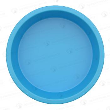 Piscina Lagoa das Fadas