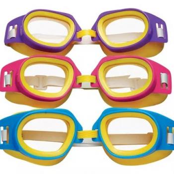 Óculos de Natação Sport Mor